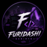 furidashi3