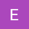 e2fe