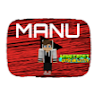 Manu435