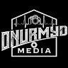onurmyd