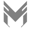 Minitrol55