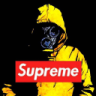 V3KOO