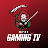 TripleS_MTV_98