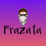 Frazata