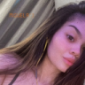 Itsmemigzy1