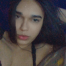 euvickvi