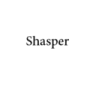 Shasper153