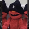 vDK