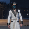 ezfivem
