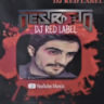 djredlabl