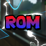 Romohana