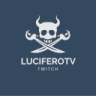 LuciferoTV