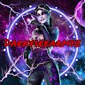 darkfirearmyz