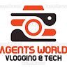 AgentBOT