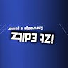 For3x1337x
