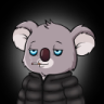 21SkyZ21