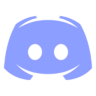 yagga6969