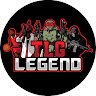 mlolegend1