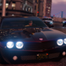 Nathan85