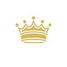 Kingz