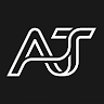 ATStudio
