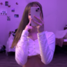 keftamouloud
