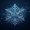 wntdev