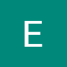 erikdeache