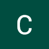 CR5gaming