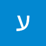 ILAY432