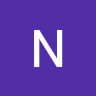 nova101