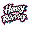 honeyrps
