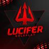 Lucifer_Rp