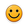 SmileScripts