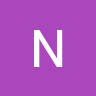 naifcm