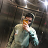 kabze47