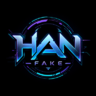 Han Fake