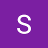 S0ME1