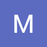 miksor_m48