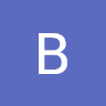 Bleaderface