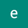 extazzvbv