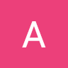 akunml