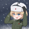 mishurov2421