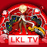 Nomta_1522