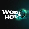 Wormhole