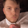 charliec12