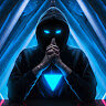 XxRecKLesSxX