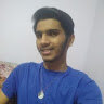 anandvc