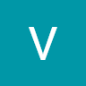 vitorsoldier