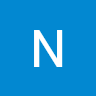 Noxen1145